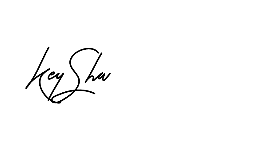 The best way (Beathy-JRlrj) to make a short signature is to pick only two or three words in your name. The name Ceard include a total of six letters. For converting this name. Ceard signature style 2 images and pictures png