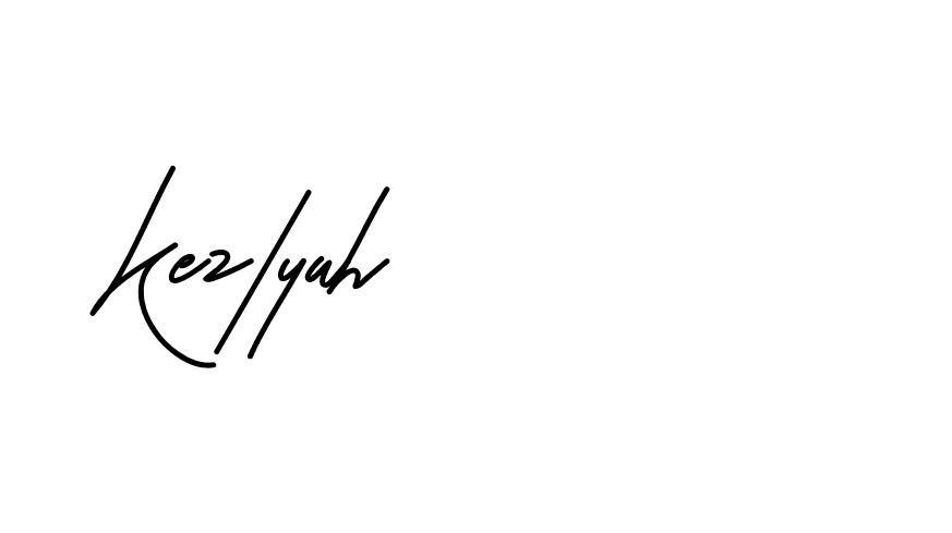 The best way (Beathy-JRlrj) to make a short signature is to pick only two or three words in your name. The name Ceard include a total of six letters. For converting this name. Ceard signature style 2 images and pictures png