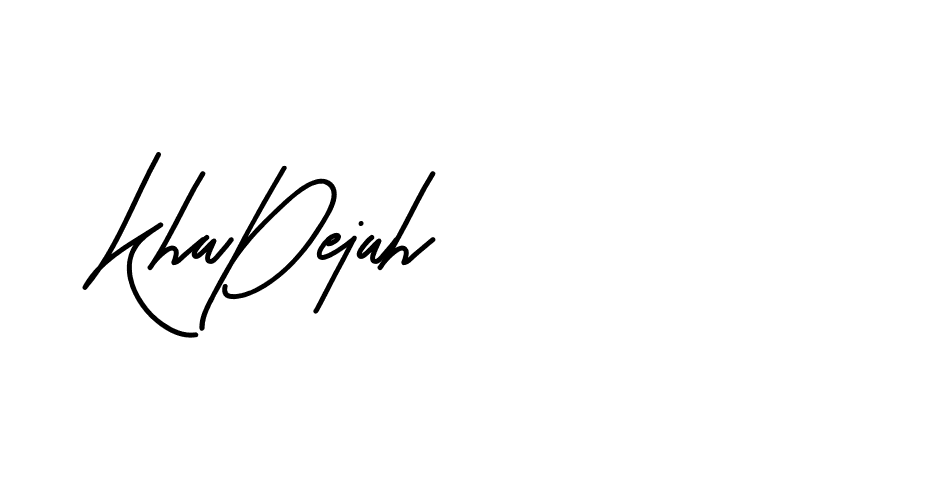 The best way (Beathy-JRlrj) to make a short signature is to pick only two or three words in your name. The name Ceard include a total of six letters. For converting this name. Ceard signature style 2 images and pictures png