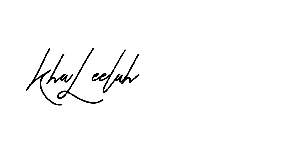 The best way (Beathy-JRlrj) to make a short signature is to pick only two or three words in your name. The name Ceard include a total of six letters. For converting this name. Ceard signature style 2 images and pictures png