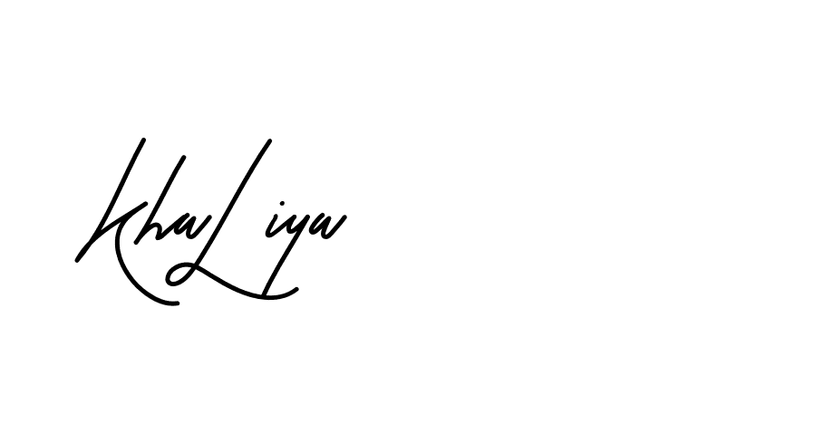 The best way (Beathy-JRlrj) to make a short signature is to pick only two or three words in your name. The name Ceard include a total of six letters. For converting this name. Ceard signature style 2 images and pictures png