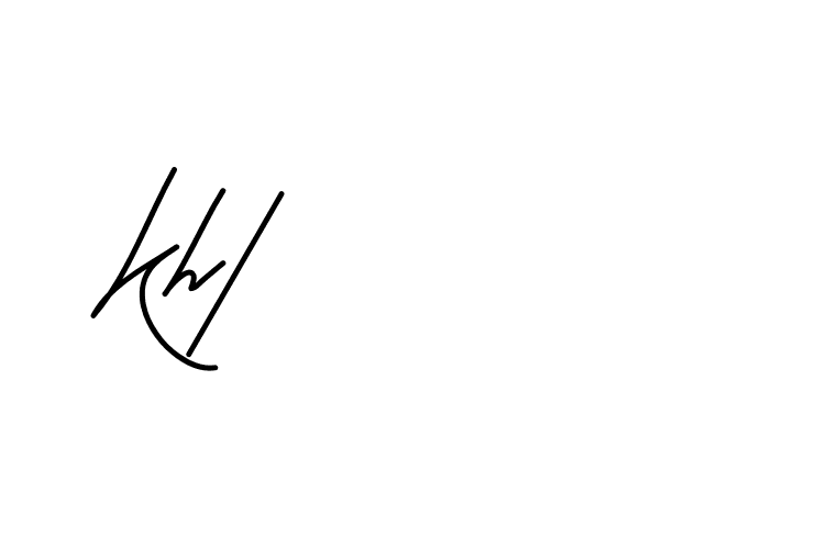 The best way (Beathy-JRlrj) to make a short signature is to pick only two or three words in your name. The name Ceard include a total of six letters. For converting this name. Ceard signature style 2 images and pictures png