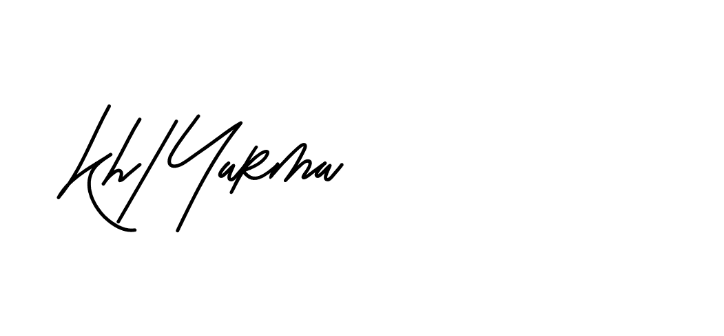 The best way (Beathy-JRlrj) to make a short signature is to pick only two or three words in your name. The name Ceard include a total of six letters. For converting this name. Ceard signature style 2 images and pictures png