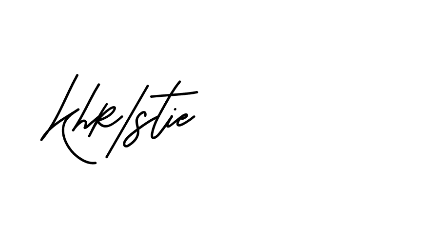 The best way (Beathy-JRlrj) to make a short signature is to pick only two or three words in your name. The name Ceard include a total of six letters. For converting this name. Ceard signature style 2 images and pictures png
