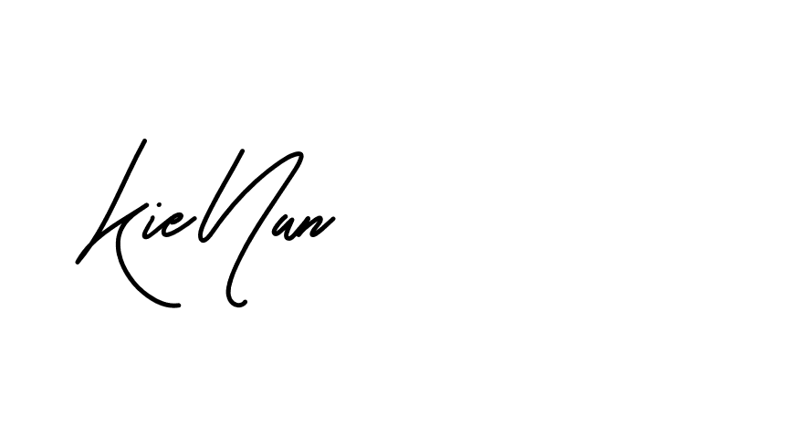 The best way (Beathy-JRlrj) to make a short signature is to pick only two or three words in your name. The name Ceard include a total of six letters. For converting this name. Ceard signature style 2 images and pictures png