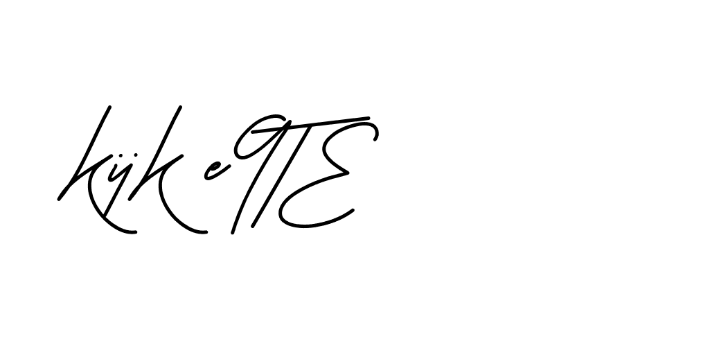 The best way (Beathy-JRlrj) to make a short signature is to pick only two or three words in your name. The name Ceard include a total of six letters. For converting this name. Ceard signature style 2 images and pictures png