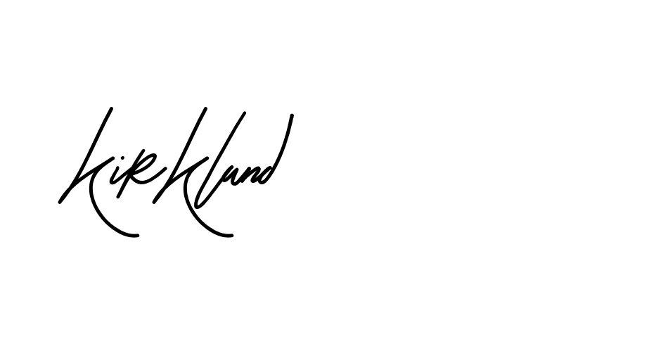 The best way (Beathy-JRlrj) to make a short signature is to pick only two or three words in your name. The name Ceard include a total of six letters. For converting this name. Ceard signature style 2 images and pictures png