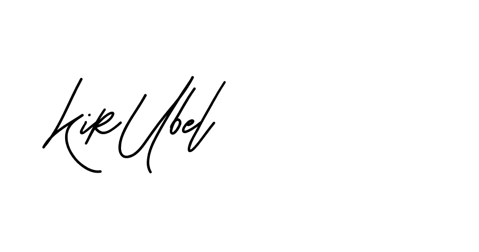 The best way (Beathy-JRlrj) to make a short signature is to pick only two or three words in your name. The name Ceard include a total of six letters. For converting this name. Ceard signature style 2 images and pictures png