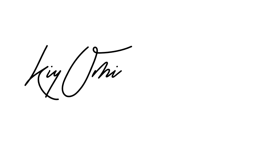 The best way (Beathy-JRlrj) to make a short signature is to pick only two or three words in your name. The name Ceard include a total of six letters. For converting this name. Ceard signature style 2 images and pictures png