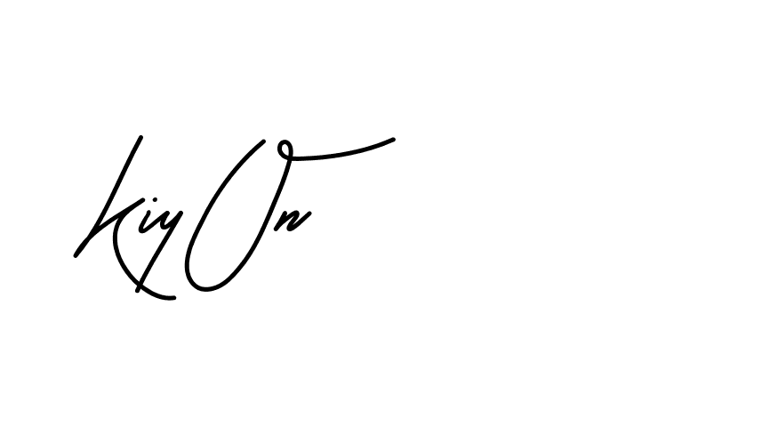 The best way (Beathy-JRlrj) to make a short signature is to pick only two or three words in your name. The name Ceard include a total of six letters. For converting this name. Ceard signature style 2 images and pictures png