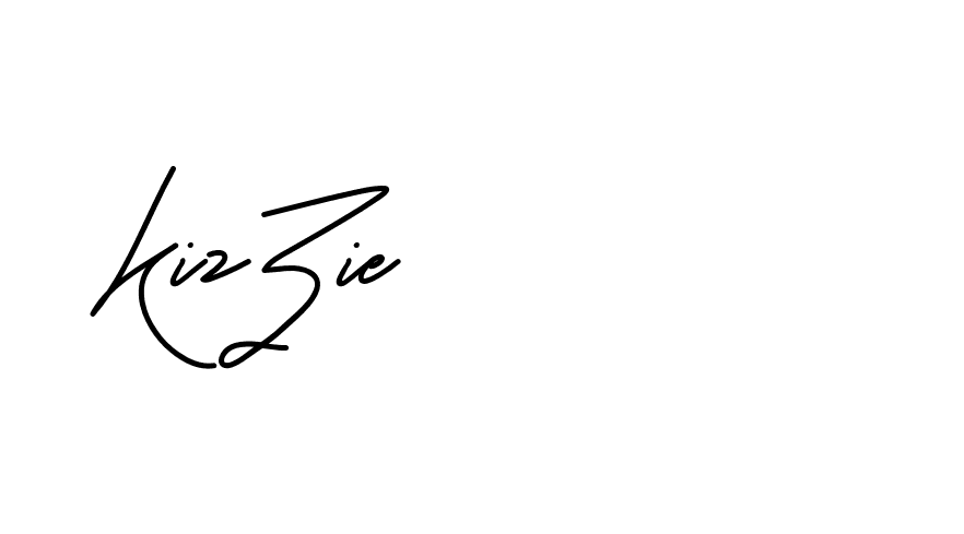 The best way (Beathy-JRlrj) to make a short signature is to pick only two or three words in your name. The name Ceard include a total of six letters. For converting this name. Ceard signature style 2 images and pictures png