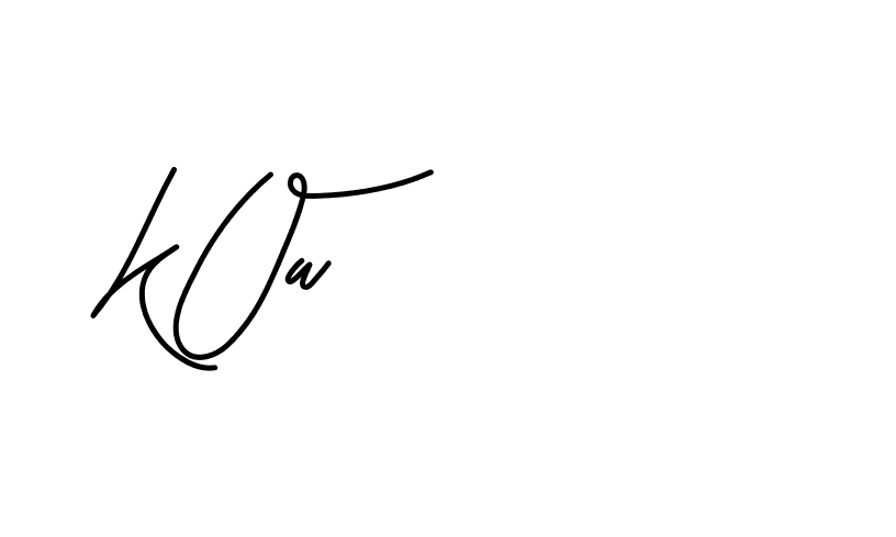 The best way (Beathy-JRlrj) to make a short signature is to pick only two or three words in your name. The name Ceard include a total of six letters. For converting this name. Ceard signature style 2 images and pictures png