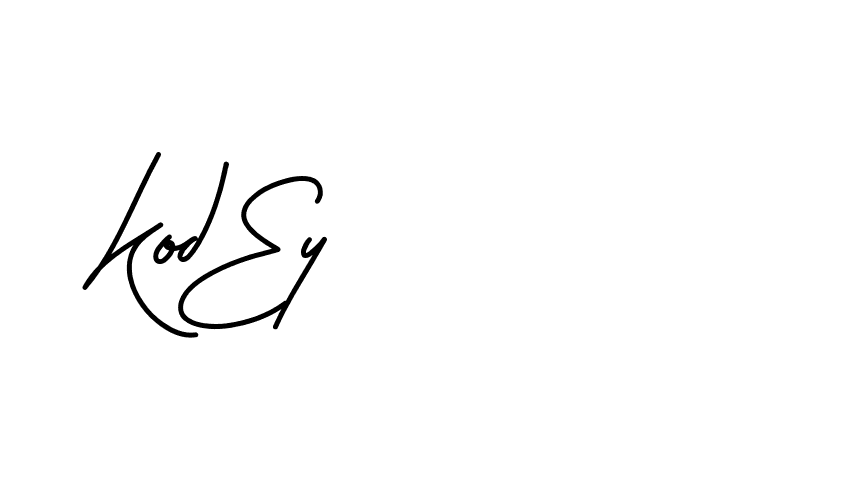 The best way (Beathy-JRlrj) to make a short signature is to pick only two or three words in your name. The name Ceard include a total of six letters. For converting this name. Ceard signature style 2 images and pictures png
