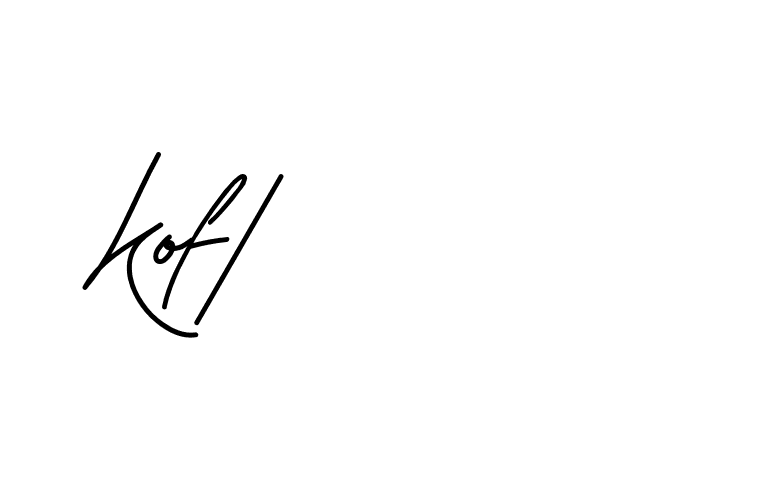 The best way (Beathy-JRlrj) to make a short signature is to pick only two or three words in your name. The name Ceard include a total of six letters. For converting this name. Ceard signature style 2 images and pictures png