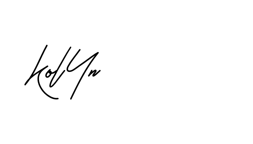 The best way (Beathy-JRlrj) to make a short signature is to pick only two or three words in your name. The name Ceard include a total of six letters. For converting this name. Ceard signature style 2 images and pictures png