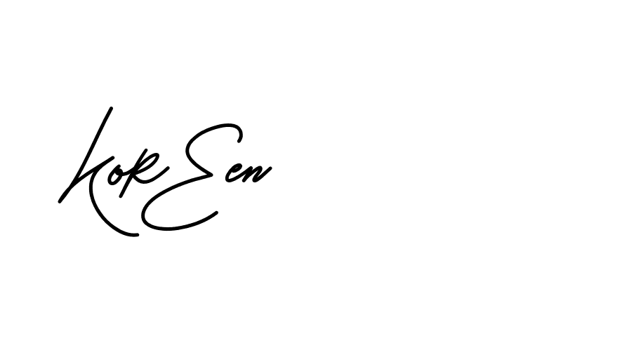 The best way (Beathy-JRlrj) to make a short signature is to pick only two or three words in your name. The name Ceard include a total of six letters. For converting this name. Ceard signature style 2 images and pictures png