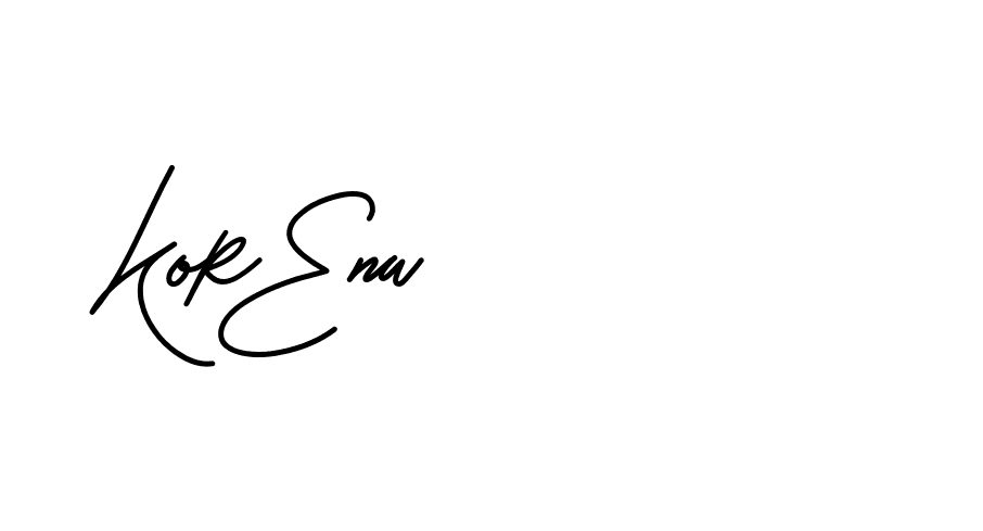 The best way (Beathy-JRlrj) to make a short signature is to pick only two or three words in your name. The name Ceard include a total of six letters. For converting this name. Ceard signature style 2 images and pictures png