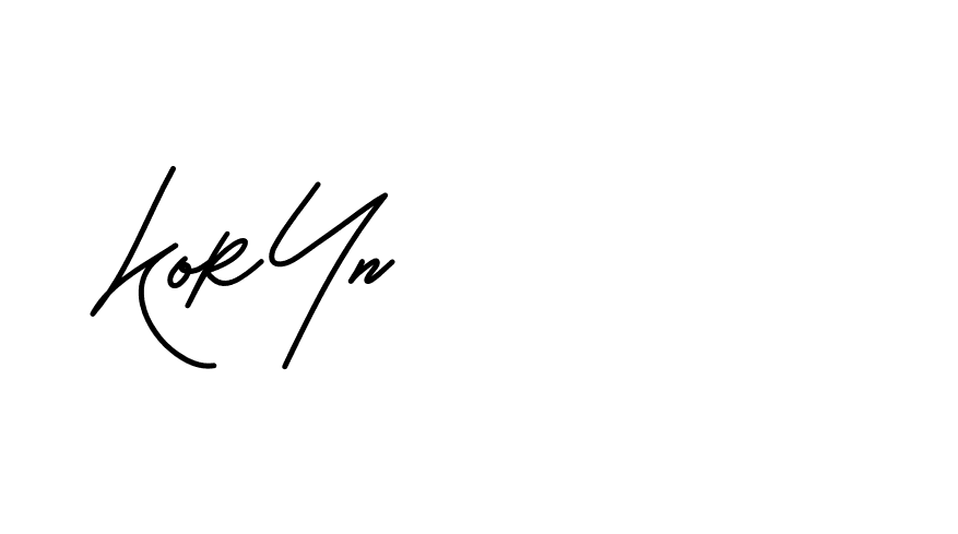 The best way (Beathy-JRlrj) to make a short signature is to pick only two or three words in your name. The name Ceard include a total of six letters. For converting this name. Ceard signature style 2 images and pictures png