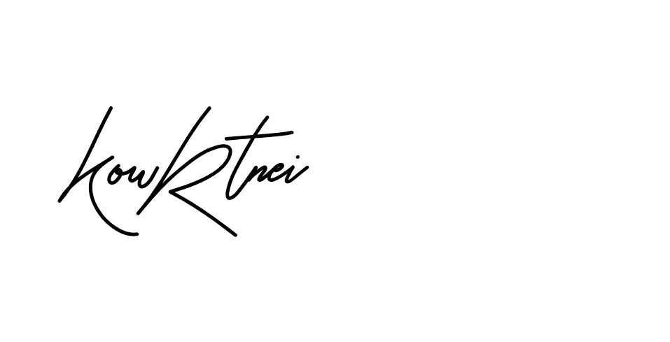 The best way (Beathy-JRlrj) to make a short signature is to pick only two or three words in your name. The name Ceard include a total of six letters. For converting this name. Ceard signature style 2 images and pictures png