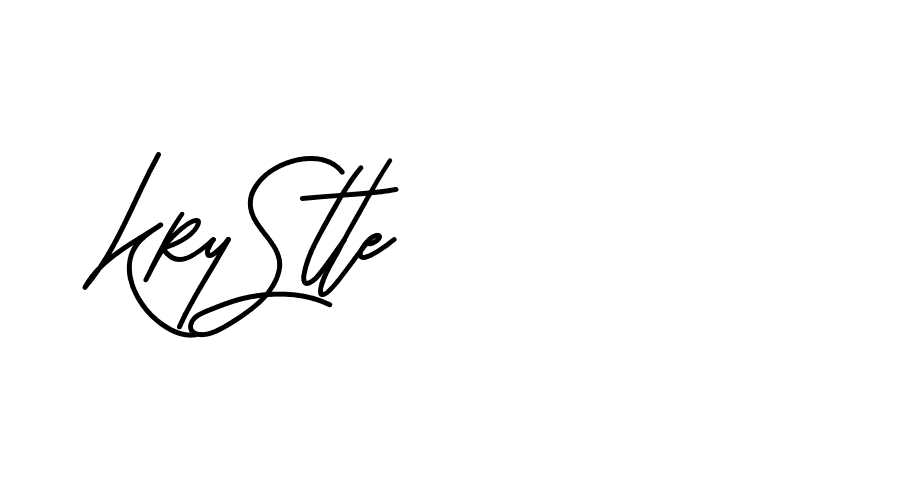 The best way (Beathy-JRlrj) to make a short signature is to pick only two or three words in your name. The name Ceard include a total of six letters. For converting this name. Ceard signature style 2 images and pictures png