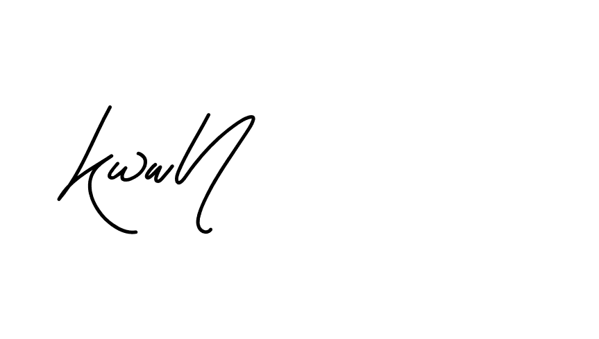 The best way (Beathy-JRlrj) to make a short signature is to pick only two or three words in your name. The name Ceard include a total of six letters. For converting this name. Ceard signature style 2 images and pictures png