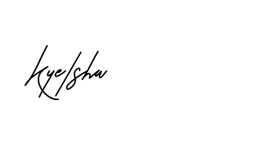 The best way (Beathy-JRlrj) to make a short signature is to pick only two or three words in your name. The name Ceard include a total of six letters. For converting this name. Ceard signature style 2 images and pictures png