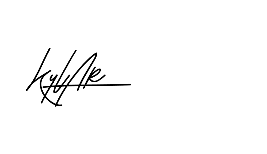 The best way (Beathy-JRlrj) to make a short signature is to pick only two or three words in your name. The name Ceard include a total of six letters. For converting this name. Ceard signature style 2 images and pictures png