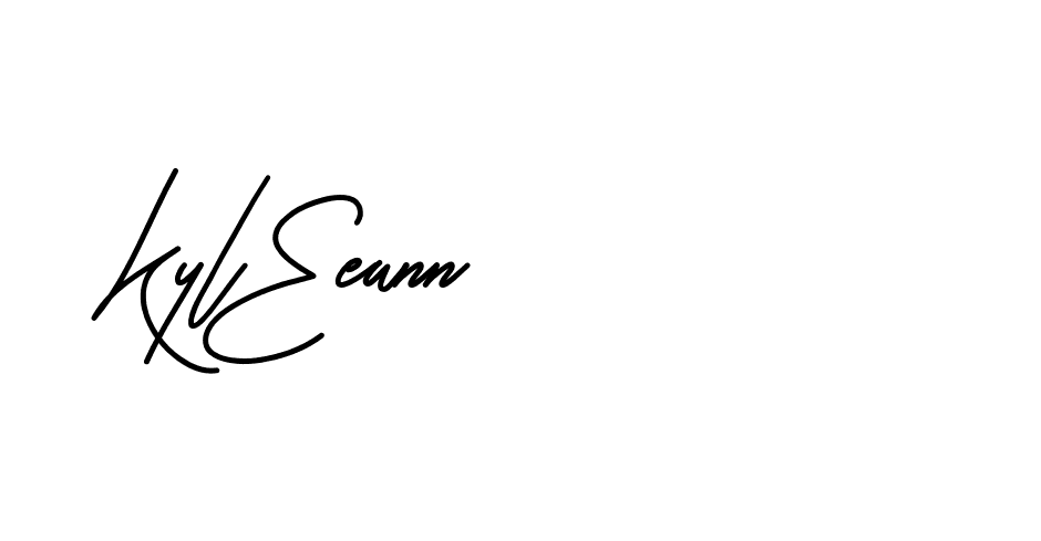 The best way (Beathy-JRlrj) to make a short signature is to pick only two or three words in your name. The name Ceard include a total of six letters. For converting this name. Ceard signature style 2 images and pictures png