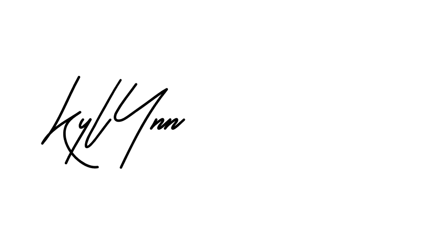 The best way (Beathy-JRlrj) to make a short signature is to pick only two or three words in your name. The name Ceard include a total of six letters. For converting this name. Ceard signature style 2 images and pictures png