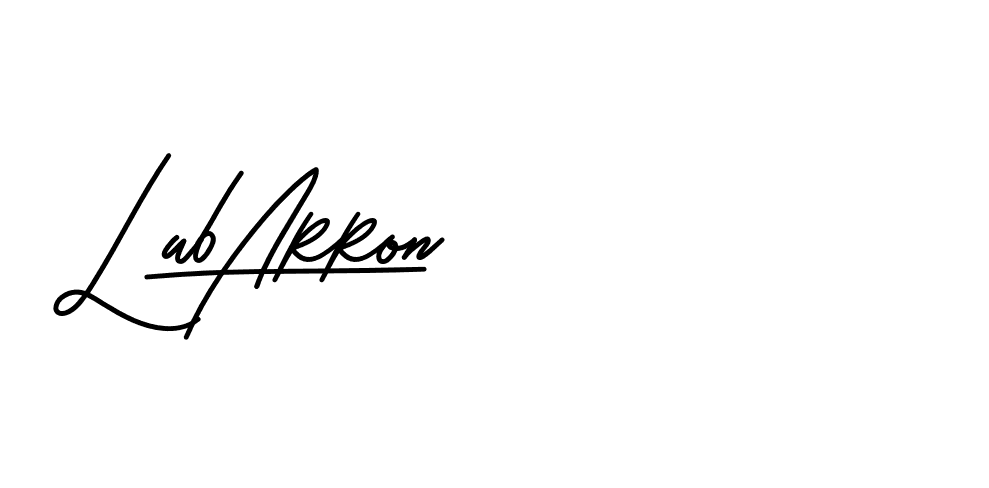 The best way (Beathy-JRlrj) to make a short signature is to pick only two or three words in your name. The name Ceard include a total of six letters. For converting this name. Ceard signature style 2 images and pictures png