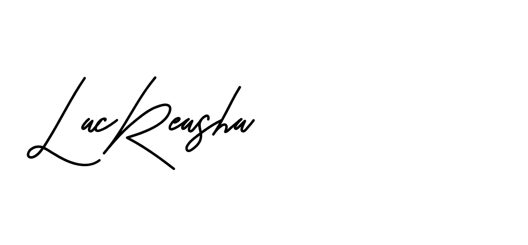 The best way (Beathy-JRlrj) to make a short signature is to pick only two or three words in your name. The name Ceard include a total of six letters. For converting this name. Ceard signature style 2 images and pictures png