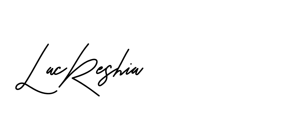 The best way (Beathy-JRlrj) to make a short signature is to pick only two or three words in your name. The name Ceard include a total of six letters. For converting this name. Ceard signature style 2 images and pictures png