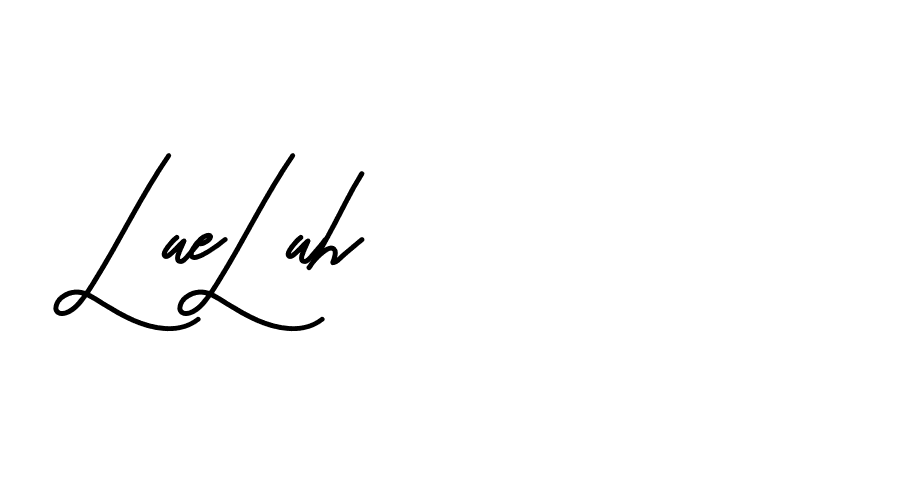 The best way (Beathy-JRlrj) to make a short signature is to pick only two or three words in your name. The name Ceard include a total of six letters. For converting this name. Ceard signature style 2 images and pictures png