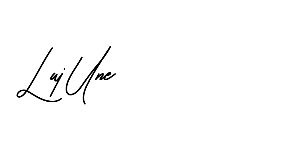 The best way (Beathy-JRlrj) to make a short signature is to pick only two or three words in your name. The name Ceard include a total of six letters. For converting this name. Ceard signature style 2 images and pictures png