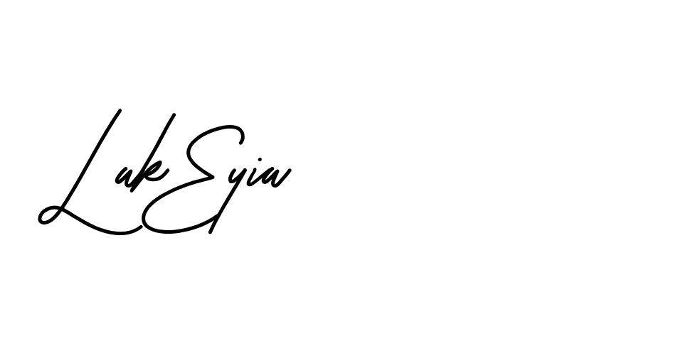 The best way (Beathy-JRlrj) to make a short signature is to pick only two or three words in your name. The name Ceard include a total of six letters. For converting this name. Ceard signature style 2 images and pictures png