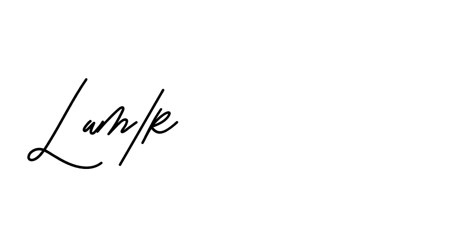 The best way (Beathy-JRlrj) to make a short signature is to pick only two or three words in your name. The name Ceard include a total of six letters. For converting this name. Ceard signature style 2 images and pictures png