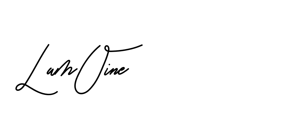 The best way (Beathy-JRlrj) to make a short signature is to pick only two or three words in your name. The name Ceard include a total of six letters. For converting this name. Ceard signature style 2 images and pictures png