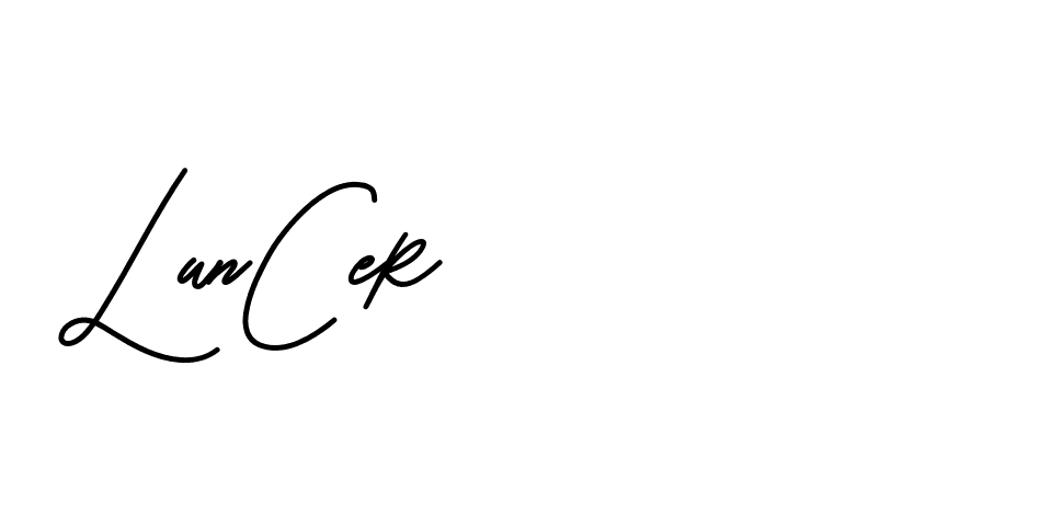 The best way (Beathy-JRlrj) to make a short signature is to pick only two or three words in your name. The name Ceard include a total of six letters. For converting this name. Ceard signature style 2 images and pictures png