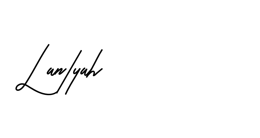 The best way (Beathy-JRlrj) to make a short signature is to pick only two or three words in your name. The name Ceard include a total of six letters. For converting this name. Ceard signature style 2 images and pictures png