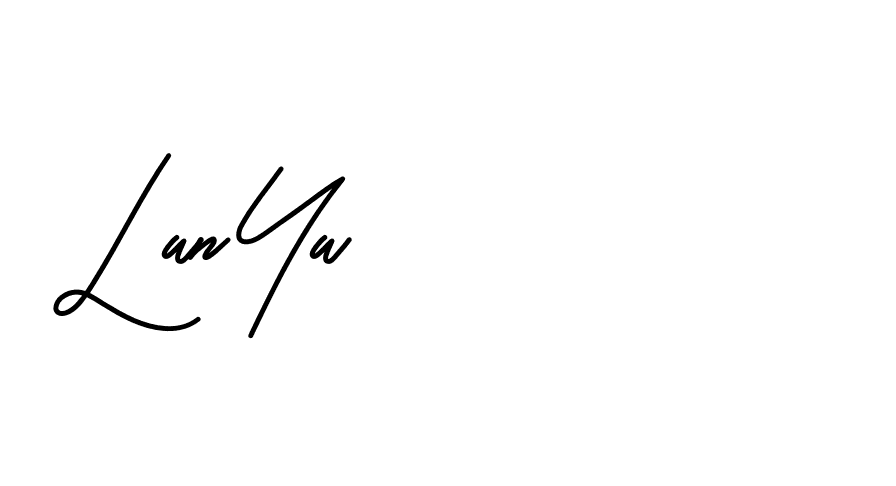 The best way (Beathy-JRlrj) to make a short signature is to pick only two or three words in your name. The name Ceard include a total of six letters. For converting this name. Ceard signature style 2 images and pictures png