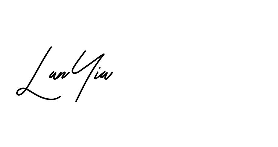 The best way (Beathy-JRlrj) to make a short signature is to pick only two or three words in your name. The name Ceard include a total of six letters. For converting this name. Ceard signature style 2 images and pictures png