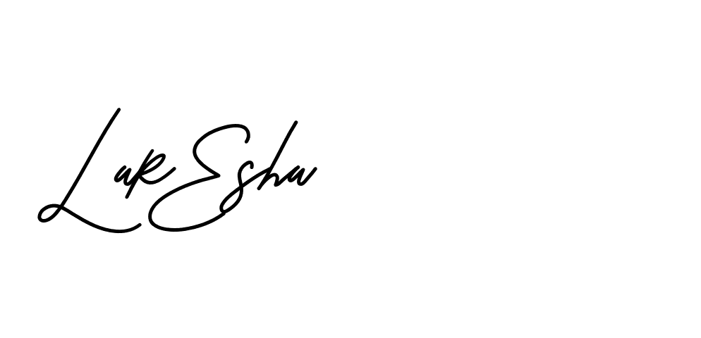 The best way (Beathy-JRlrj) to make a short signature is to pick only two or three words in your name. The name Ceard include a total of six letters. For converting this name. Ceard signature style 2 images and pictures png