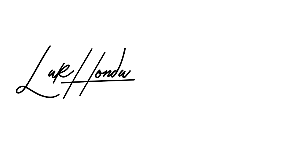 The best way (Beathy-JRlrj) to make a short signature is to pick only two or three words in your name. The name Ceard include a total of six letters. For converting this name. Ceard signature style 2 images and pictures png