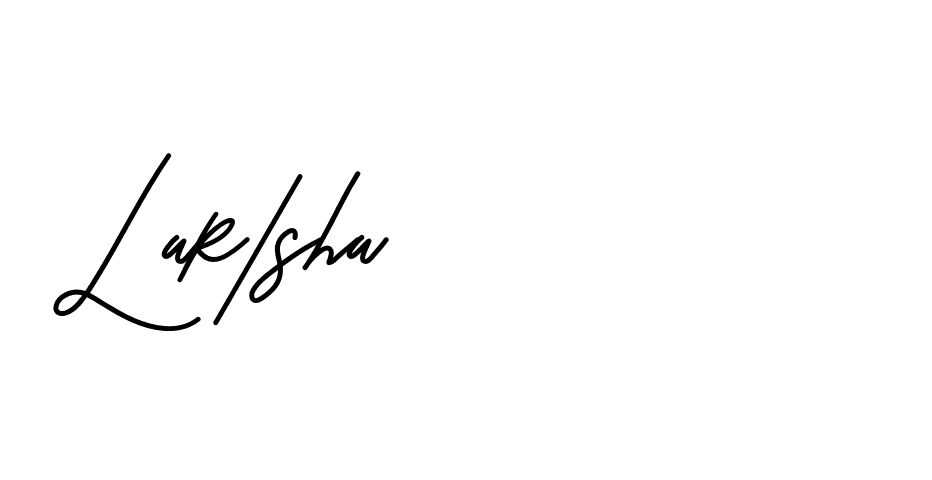 The best way (Beathy-JRlrj) to make a short signature is to pick only two or three words in your name. The name Ceard include a total of six letters. For converting this name. Ceard signature style 2 images and pictures png