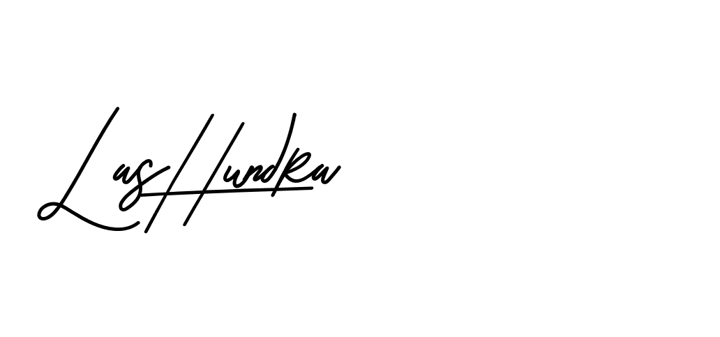 The best way (Beathy-JRlrj) to make a short signature is to pick only two or three words in your name. The name Ceard include a total of six letters. For converting this name. Ceard signature style 2 images and pictures png