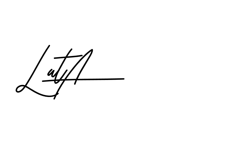 The best way (Beathy-JRlrj) to make a short signature is to pick only two or three words in your name. The name Ceard include a total of six letters. For converting this name. Ceard signature style 2 images and pictures png