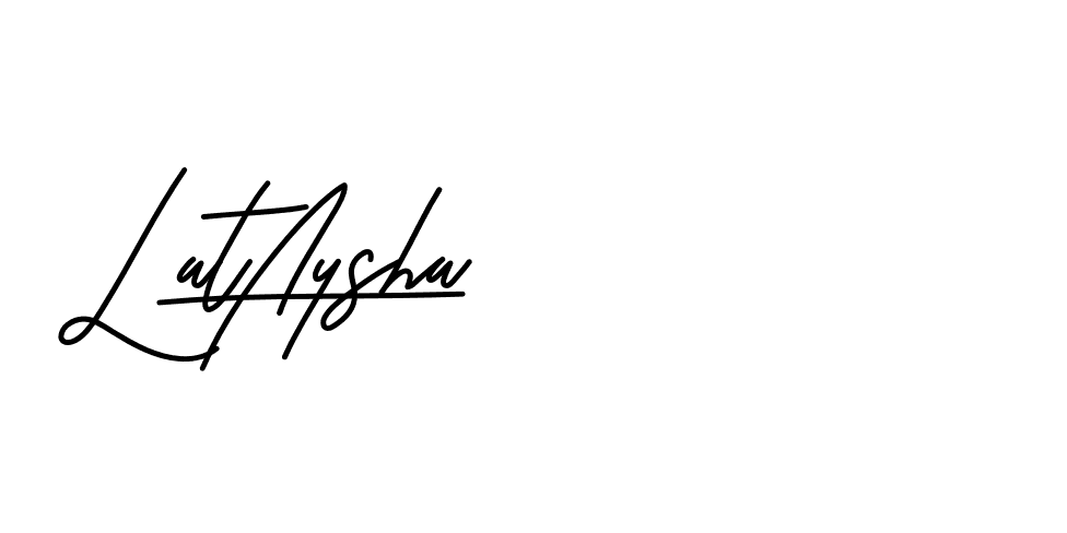 The best way (Beathy-JRlrj) to make a short signature is to pick only two or three words in your name. The name Ceard include a total of six letters. For converting this name. Ceard signature style 2 images and pictures png