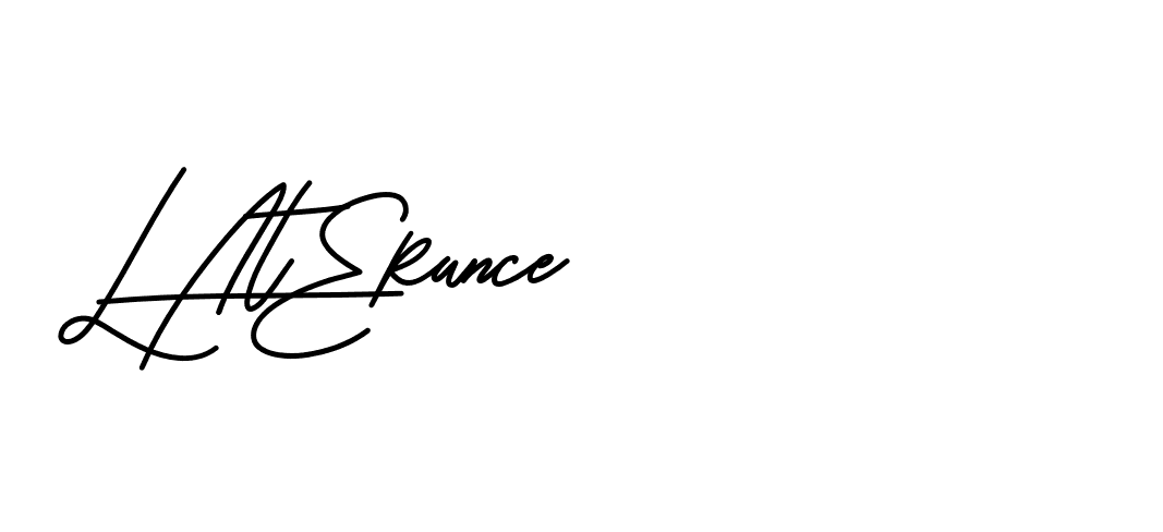 The best way (Beathy-JRlrj) to make a short signature is to pick only two or three words in your name. The name Ceard include a total of six letters. For converting this name. Ceard signature style 2 images and pictures png