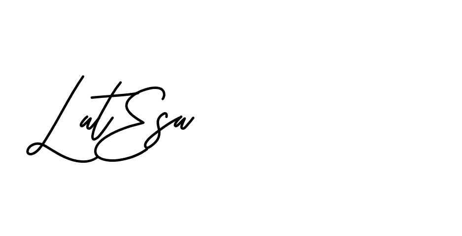 The best way (Beathy-JRlrj) to make a short signature is to pick only two or three words in your name. The name Ceard include a total of six letters. For converting this name. Ceard signature style 2 images and pictures png