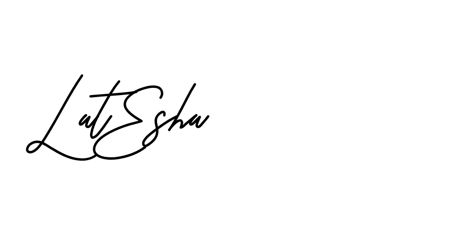 The best way (Beathy-JRlrj) to make a short signature is to pick only two or three words in your name. The name Ceard include a total of six letters. For converting this name. Ceard signature style 2 images and pictures png